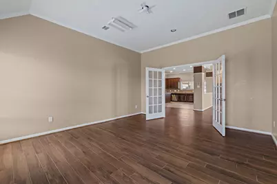 28027 Trade Wind Court, Rosharon, TX 77583 - Photo 13