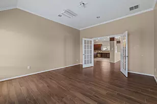 28027 Trade Wind Ct, Rosharon, TX 77583 - Photo 13