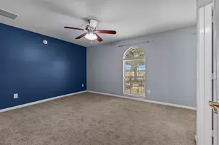 28027 Trade Wind Ct, Rosharon, TX 77583 - Photo 19