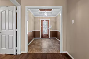 28027 Trade Wind Ct, Rosharon, TX 77583 - Photo 5