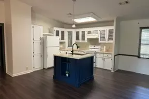 215 Parrish St, New Waverly, TX 77358 - Photo 3