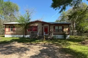 215 Parrish St, New Waverly, TX 77358 - Photo 1