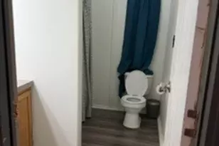 215 Parrish St, New Waverly, TX 77358 - Photo 9