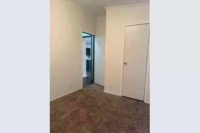 215 Parrish Street, New Waverly, TX 77358 - Photo 7