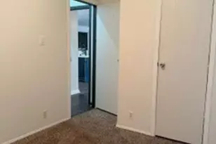 215 Parrish St, New Waverly, TX 77358 - Photo 7