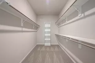 13314 Prado Ridge Ln, Rosharon, TX 77583 - Photo 19