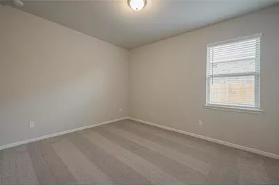 13314 Prado Ridge Lane, Rosharon, TX 77583 - Photo 23