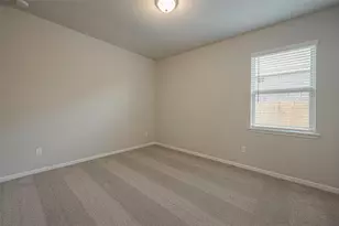 13314 Prado Ridge Ln, Rosharon, TX 77583 - Photo 23