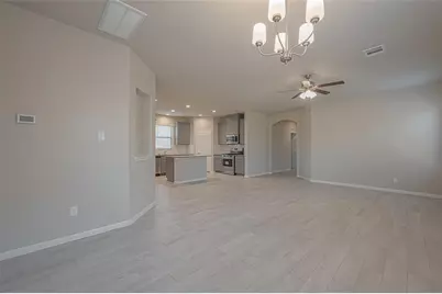 13314 Prado Ridge Lane, Rosharon, TX 77583 - Photo 3