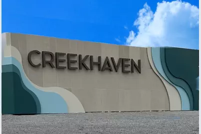 13314 Prado Ridge Lane, Rosharon, TX 77583 - Photo 31