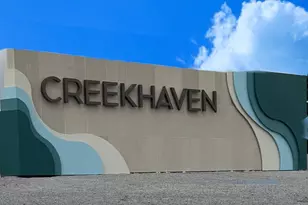 13314 Prado Ridge Ln, Rosharon, TX 77583 - Photo 31