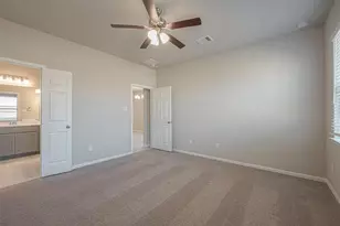 13314 Prado Ridge Ln, Rosharon, TX 77583 - Photo 13