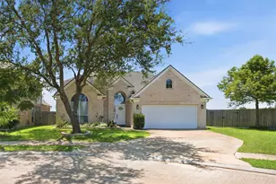 15135 By the Lake Way, Cypress, TX 77429 - Photo 5