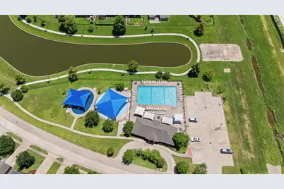 15135 By The Lake Way, Cypress, TX 77429 - Photo 33