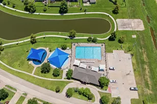 15135 By the Lake Way, Cypress, TX 77429 - Photo 33