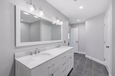 15135 By The Lake Way, Cypress, TX 77429 - Photo 25