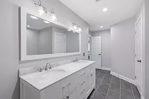 15135 By the Lake Way, Cypress, TX 77429 - Photo 25