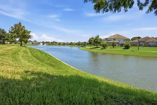 15135 By the Lake Way, Cypress, TX 77429 - Photo 35