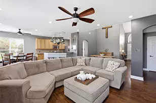 15135 By the Lake Way, Cypress, TX 77429 - Photo 13