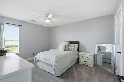 15135 By The Lake Way, Cypress, TX 77429 - Photo 23