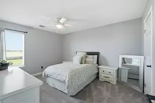 15135 By the Lake Way, Cypress, TX 77429 - Photo 23