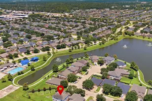 15135 By the Lake Way, Cypress, TX 77429 - Photo 31