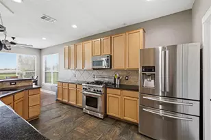 15135 By the Lake Way, Cypress, TX 77429 - Photo 3