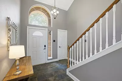 15135 By The Lake Way, Cypress, TX 77429 - Photo 7
