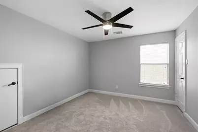 15135 By The Lake Way, Cypress, TX 77429 - Photo 21