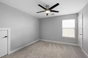 15135 By the Lake Way, Cypress, TX 77429 - Photo 21
