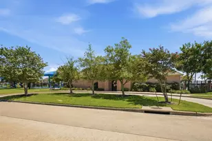15135 By the Lake Way, Cypress, TX 77429 - Photo 33