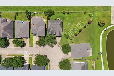 15135 By The Lake Way, Cypress, TX 77429 - Photo 29