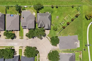 15135 By the Lake Way, Cypress, TX 77429 - Photo 29