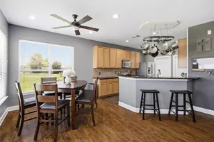 15135 By the Lake Way, Cypress, TX 77429 - Photo 11