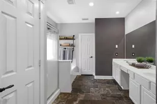 15135 By the Lake Way, Cypress, TX 77429 - Photo 17