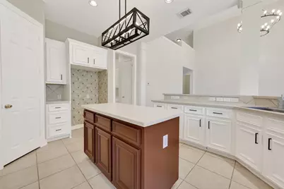 1322 Kirby Lake Court, Richmond, TX 77406 - Photo 17