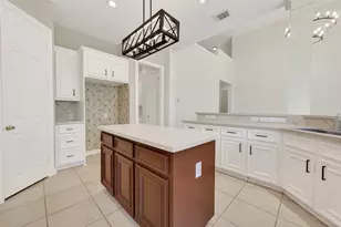 1322 Kirby Lake Ct, Richmond, TX 77406 - Photo 17