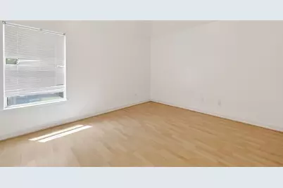 1322 Kirby Lake Court, Richmond, TX 77406 - Photo 31