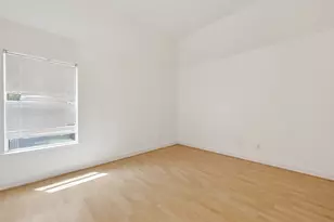 1322 Kirby Lake Ct, Richmond, TX 77406 - Photo 31