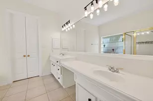 1322 Kirby Lake Ct, Richmond, TX 77406 - Photo 41