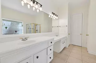 1322 Kirby Lake Ct, Richmond, TX 77406 - Photo 39