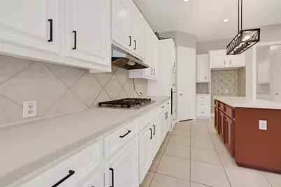 1322 Kirby Lake Court, Richmond, TX 77406 - Photo 19