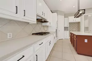 1322 Kirby Lake Ct, Richmond, TX 77406 - Photo 19