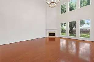 1322 Kirby Lake Ct, Richmond, TX 77406 - Photo 13