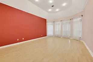 1322 Kirby Lake Ct, Richmond, TX 77406 - Photo 37