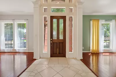 1322 Kirby Lake Court, Richmond, TX 77406 - Photo 5