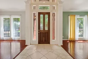 1322 Kirby Lake Ct, Richmond, TX 77406 - Photo 5