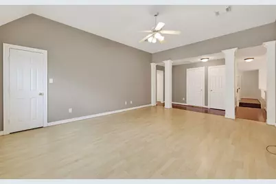 1322 Kirby Lake Court, Richmond, TX 77406 - Photo 25