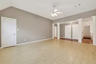 1322 Kirby Lake Ct, Richmond, TX 77406 - Photo 25