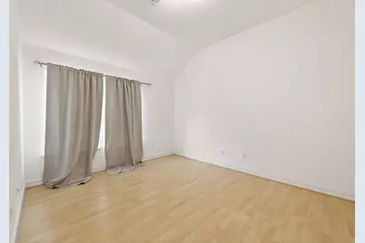 1322 Kirby Lake Court, Richmond, TX 77406 - Photo 29